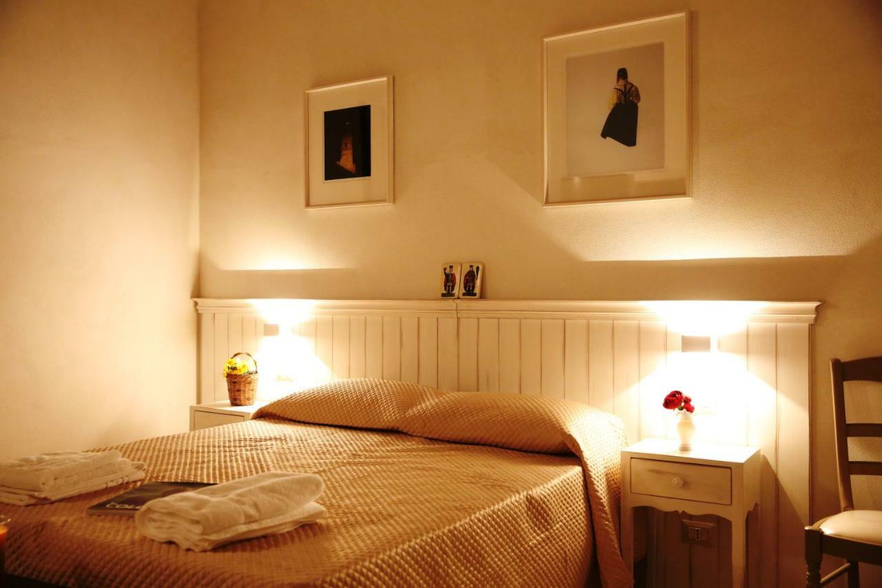 Terrazza San Giorgio Hotel Modica Eksteriør billede
